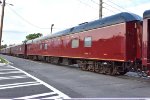 NS 4